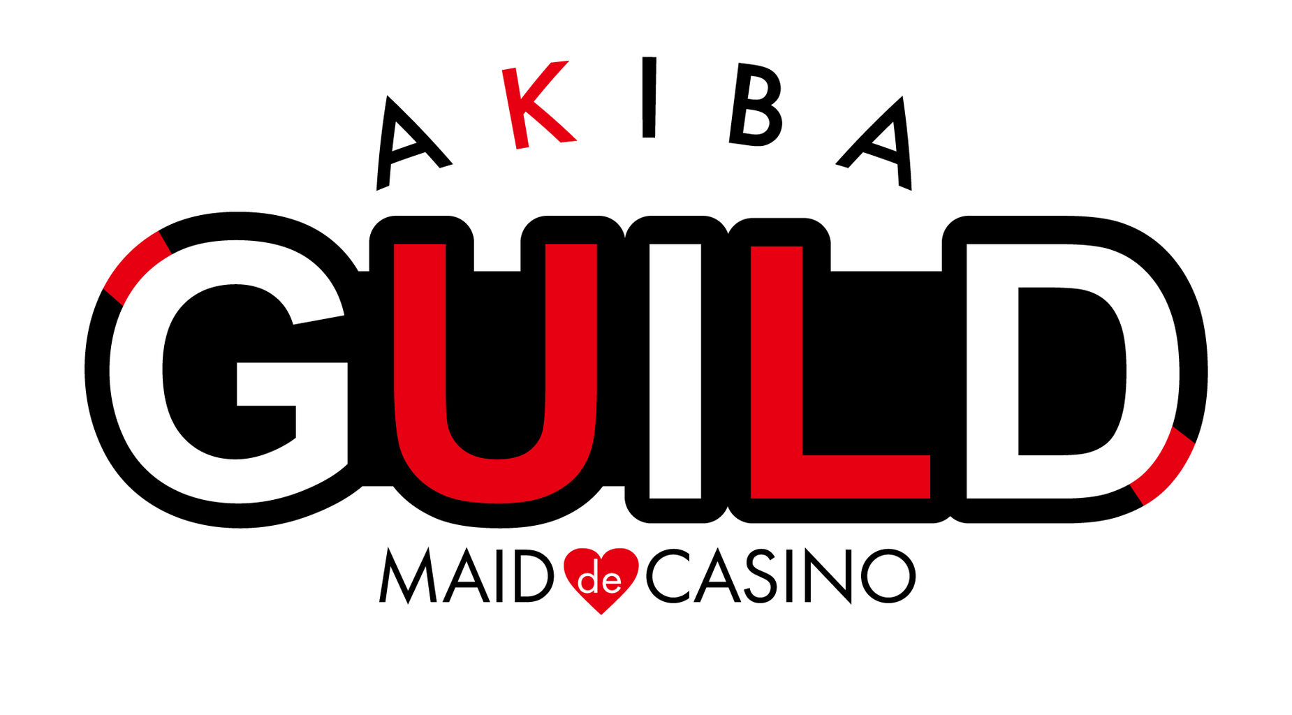 毎週月曜・火曜・水曜15:15スタート。昼下がりのポーカー!