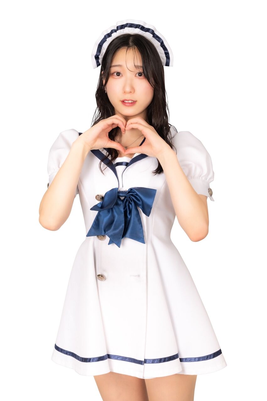 アマギフ5月限定