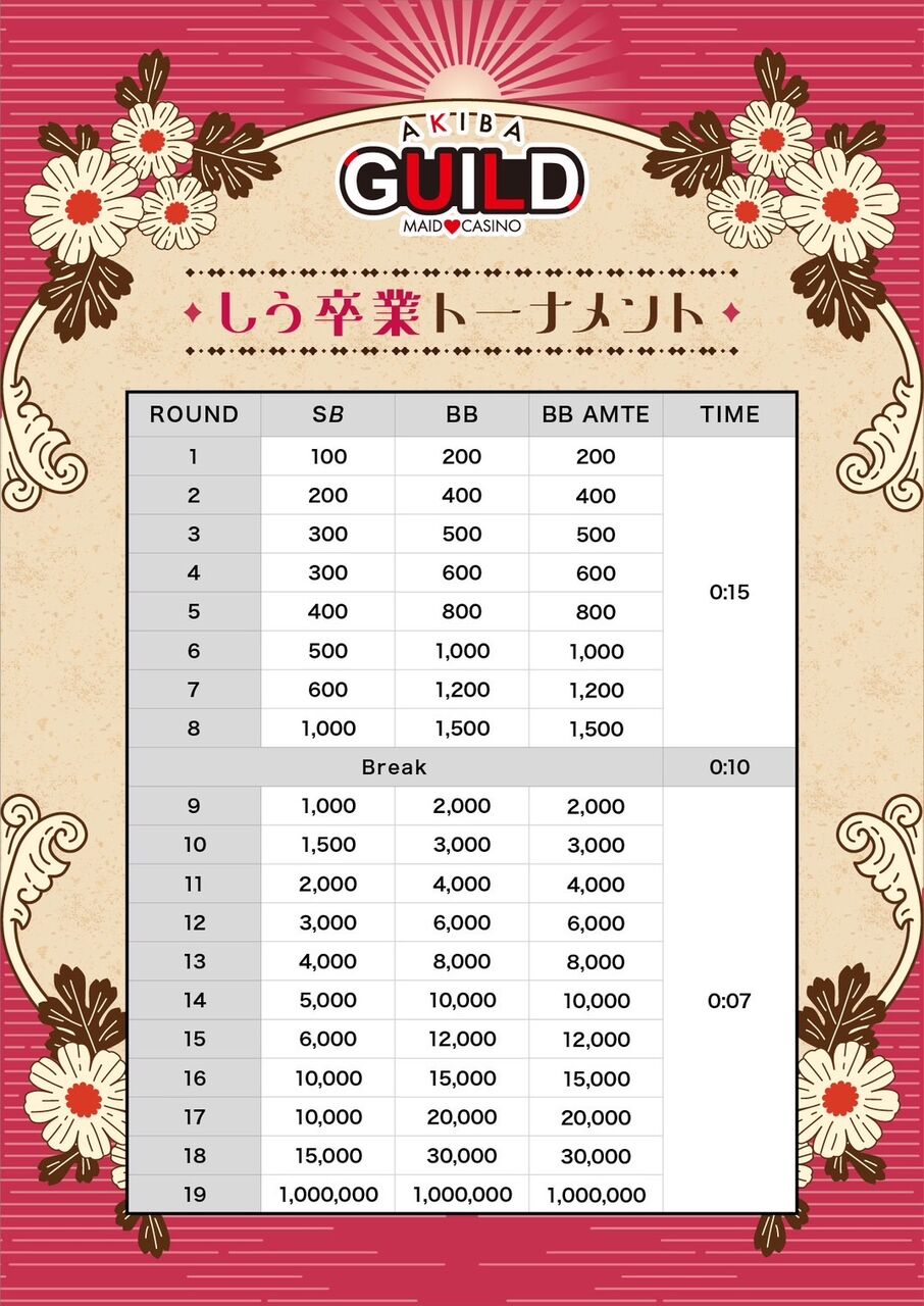 ライジングスター