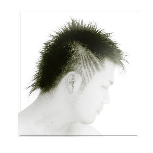 川 O 川ノ バリカンで髪にラインを入れてみました Queen S Hair Blog 川 O 川ノ バリカンで髪にラインを入れてみました Queen S Hair Blog