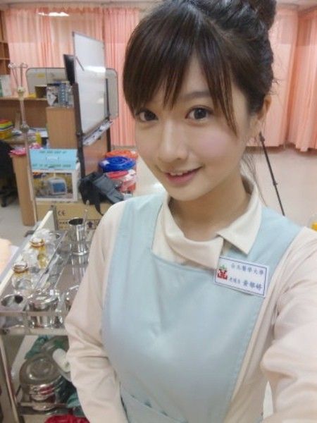 川 E 川ノ クインズヘア 健康診断のお知らせ Queen S Hair Blog 川 E 川ノ クインズヘア 健康診断のお知らせ Queen S Hair Blog