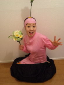 川 ー 川ノ 日本エレキテル連合 いい感じです Queen S Hair Blog 川 ー 川ノ 日本エレキテル連合 いい感じです Queen S Hair Blog