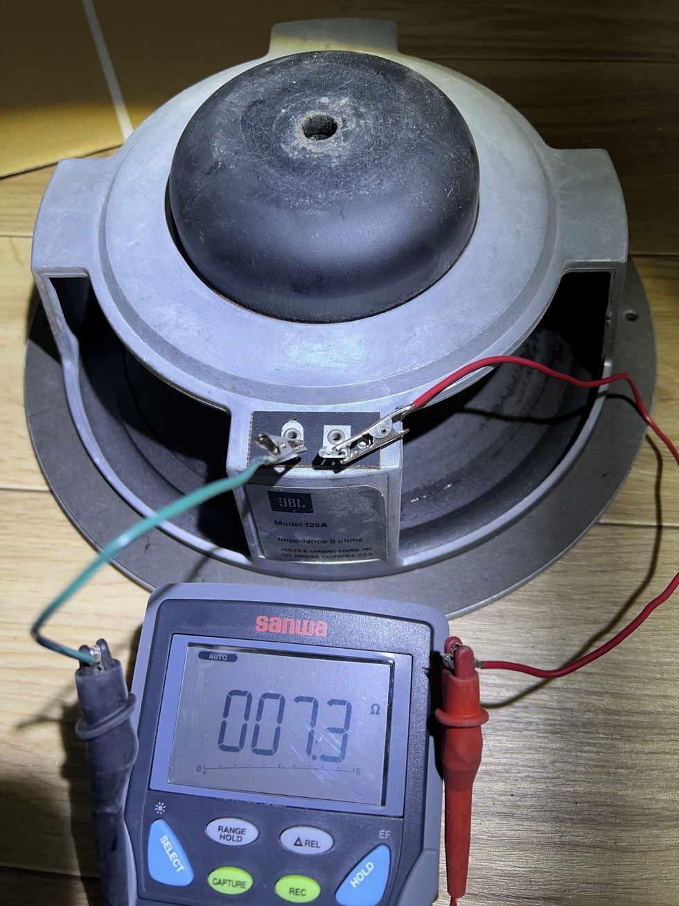 2026_01_23_16_06_IMG_2771