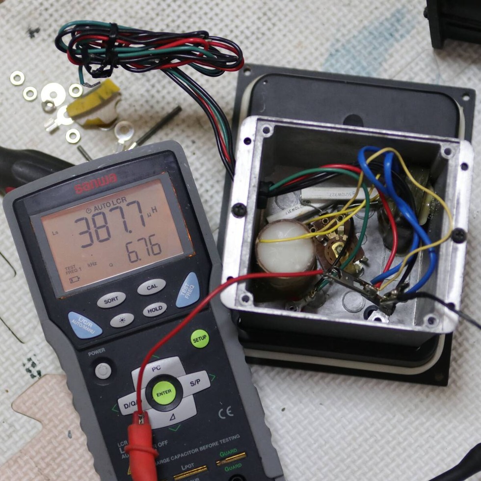 i-img1200x1200-1765065355087686ewelyt31