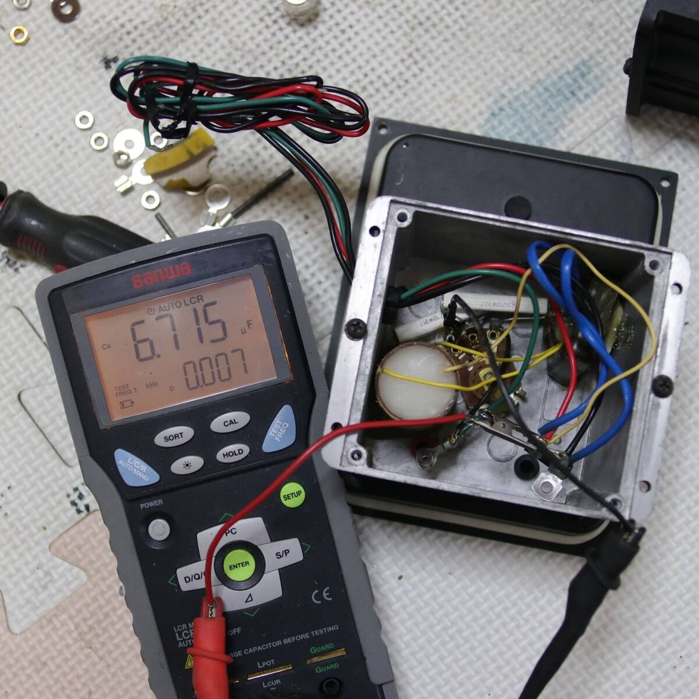 i-img1200x1200-1765065355087671lvobrv31