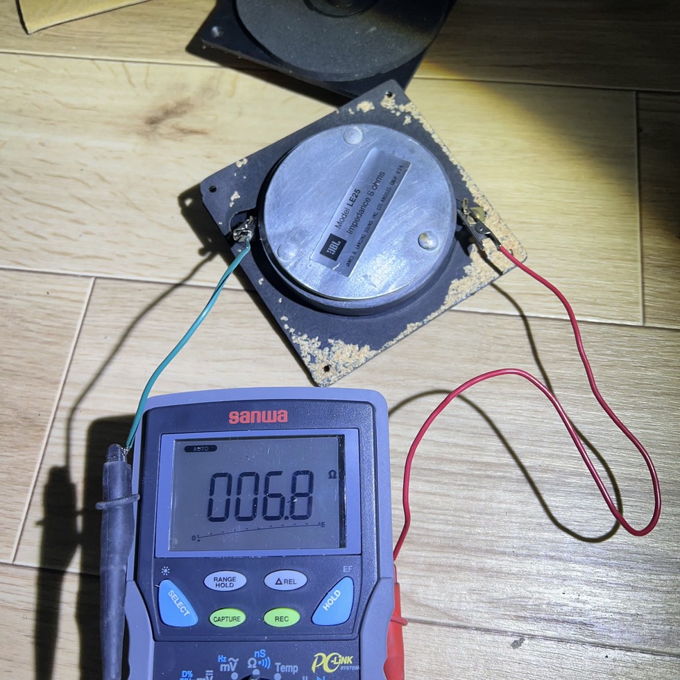 2026_01_23_16_24_IMG_2775