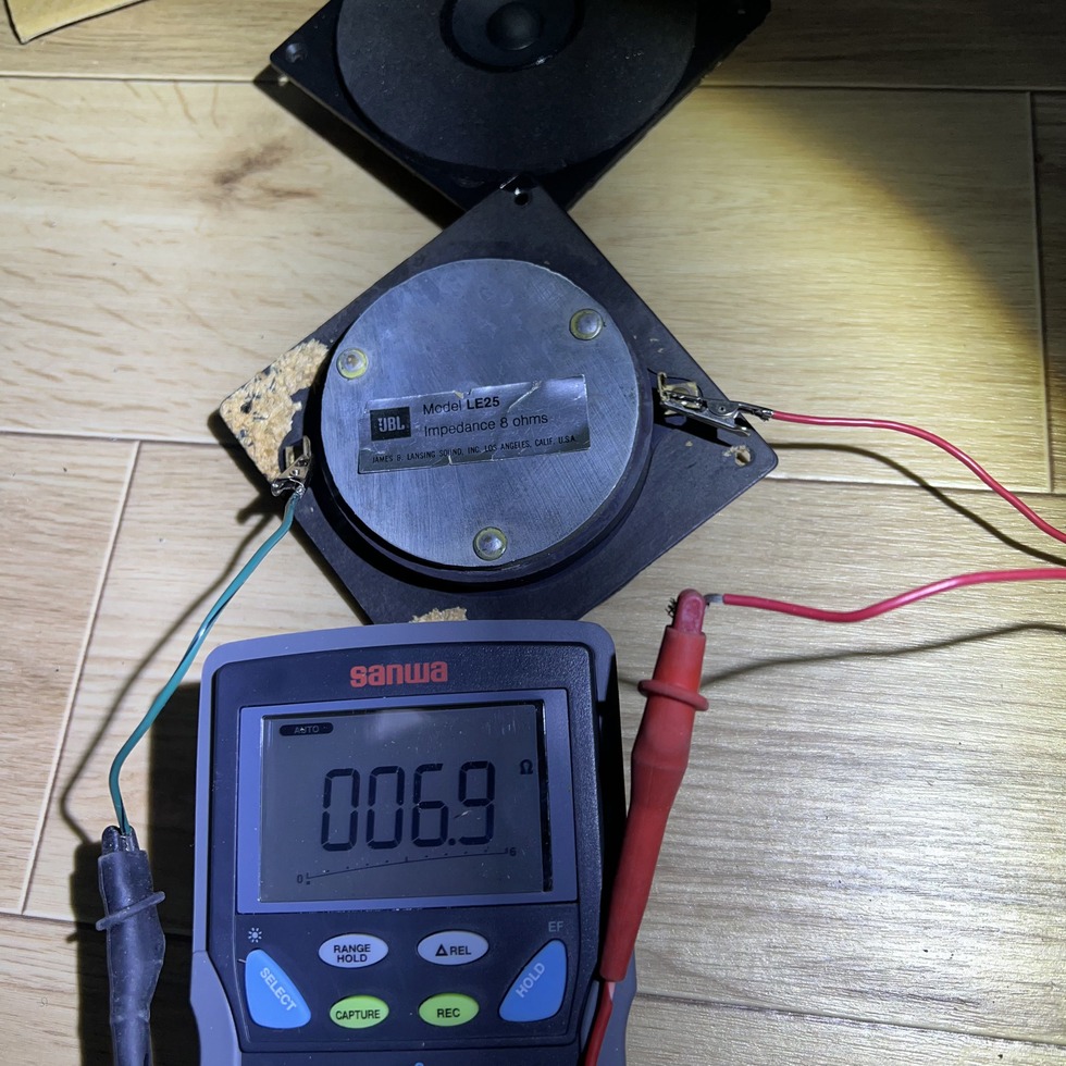 2026_01_23_16_21_IMG_2773