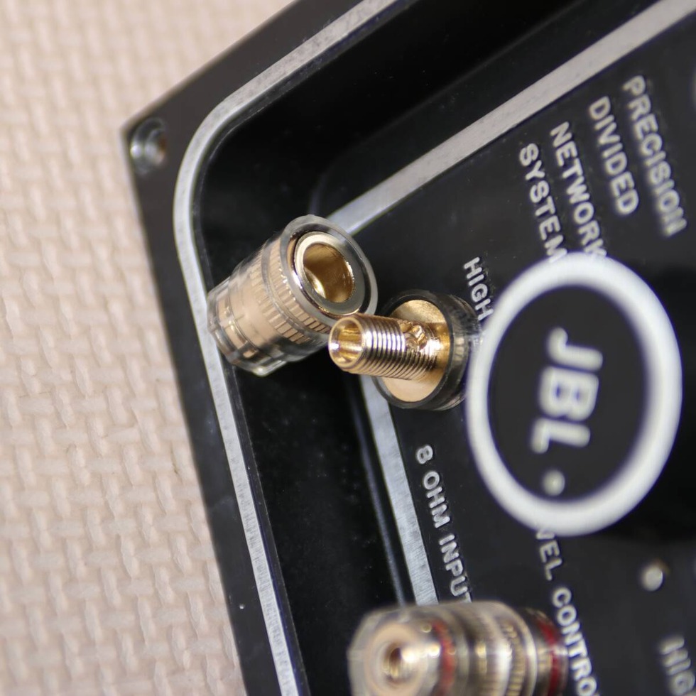 i-img1200x1200-1765065355087698ansne931