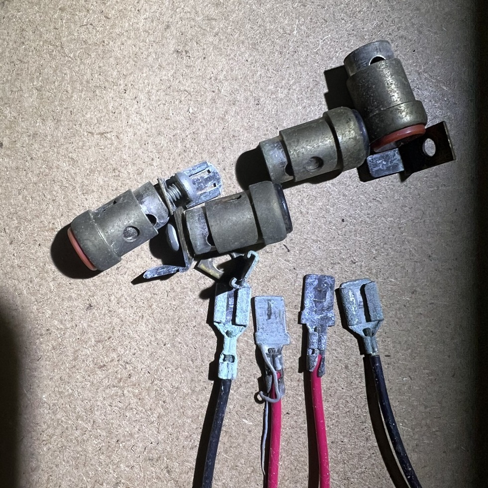 2026_01_23_18_58_IMG_2782