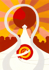 amaterasu