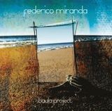 federico2