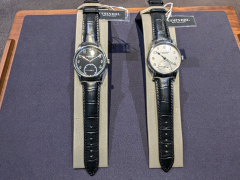 PXL_20241018_082851424-1