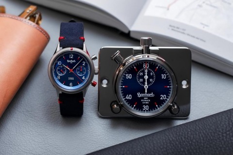 hanhart-red-x-blue-twinset-1-xs-1536x1024-2