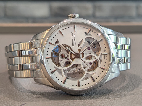 PXL_20240728_035834131-1