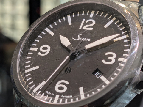 PXL_20250210_090744157-1