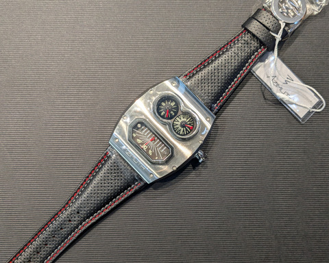 PXL_20241027_062511778-1