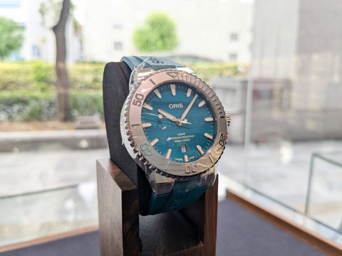 PXL_20250904_055648132-1