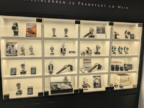 PXL_20240715_075147234-1