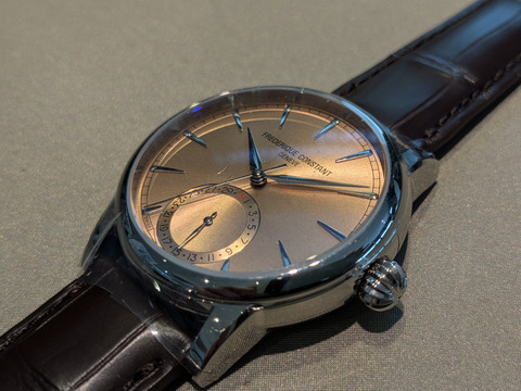 PXL_20251006_013707311-1