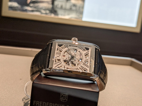 PXL_20240826_092124894-1