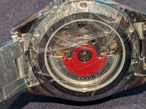 PXL_20241129_080829170-1