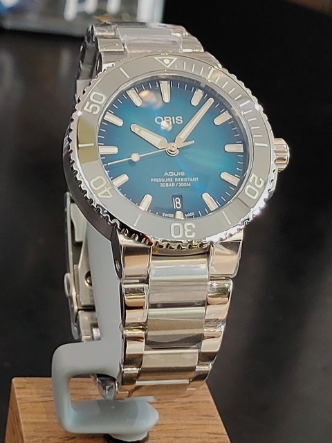 IMG_20220808_124053~2