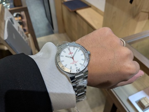 PXL_20251116_081602956