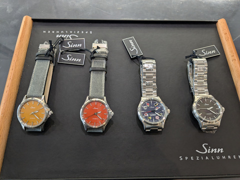 PXL_20240905_052220454-1