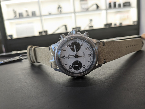 PXL_20240729_063959274-1