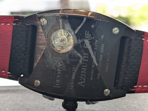 PXL_20241110_024633175-1