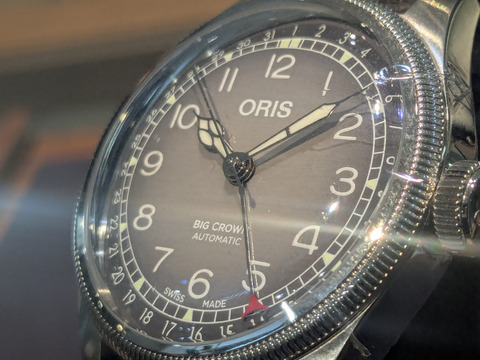 PXL_20250317_093507648-1