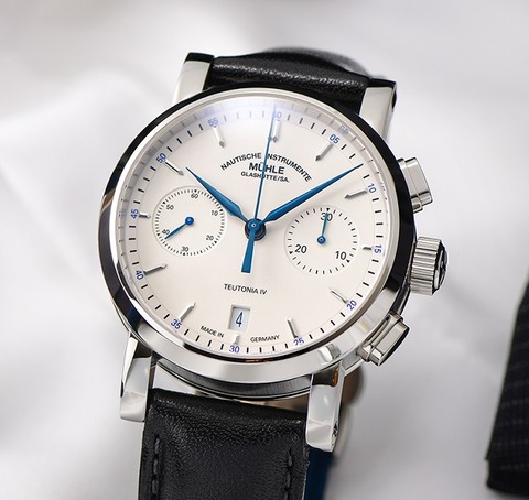 Teutonia_IV_1460x700-Kopie