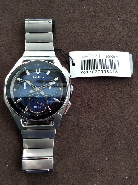 IMG_20210424_115950144