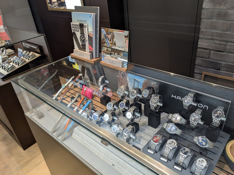 PXL_20250216_085920046-1