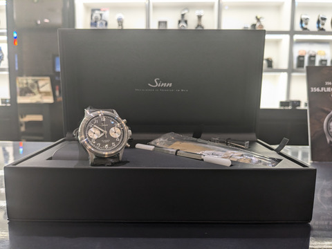 PXL_20240825_094732578-1