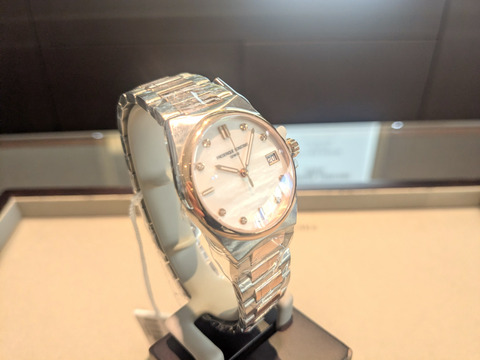 PXL_20251107_055318669-1