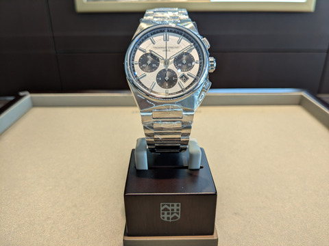 PXL_20240804_021222816-1