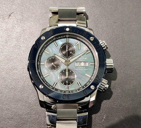 IMG_20210805_130632~2