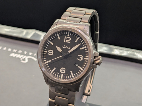 PXL_20250111_075618047-1