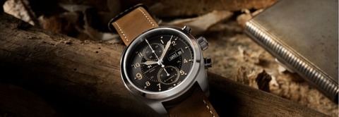 khaki_field_auto_chrono