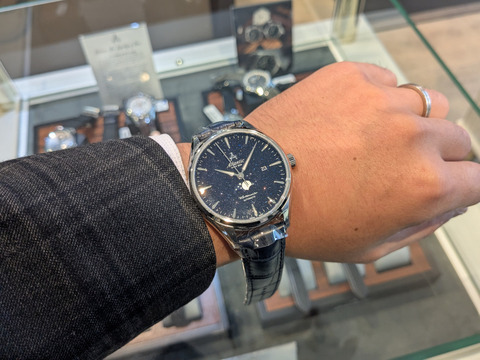 PXL_20251128_024204889-1