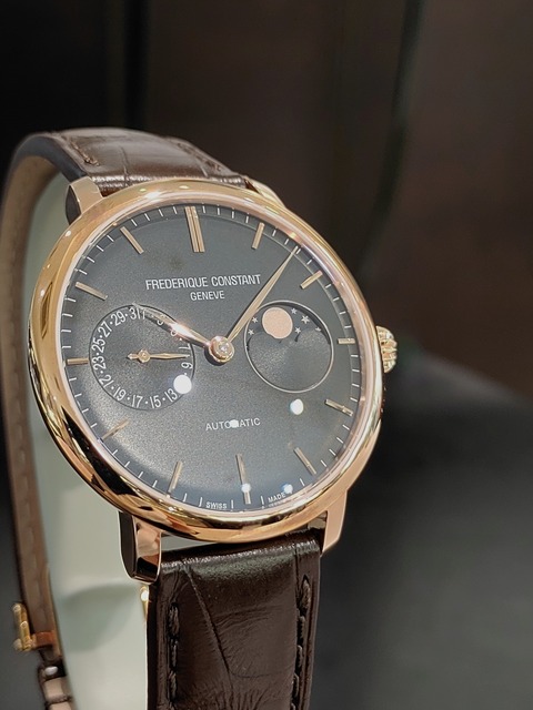 IMG_20210913_151201~2