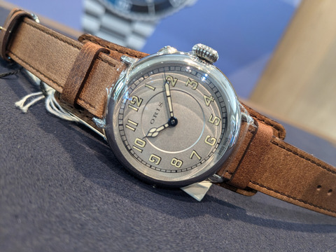 PXL_20240818_044742952-1