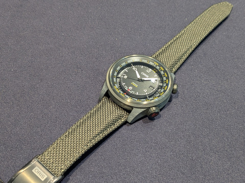 PXL_20240908_071734117-1