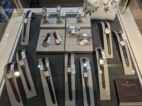 PXL_20240623_023253728