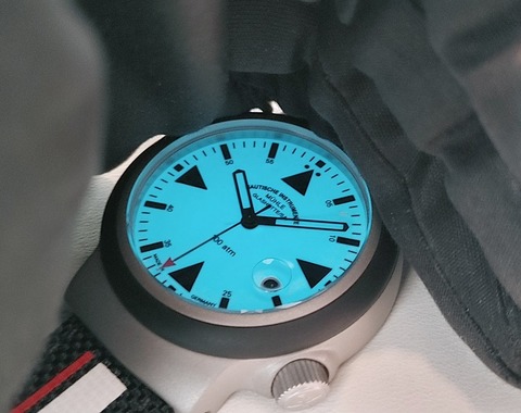 IMG01896_HDR