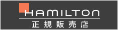 234x60-japan