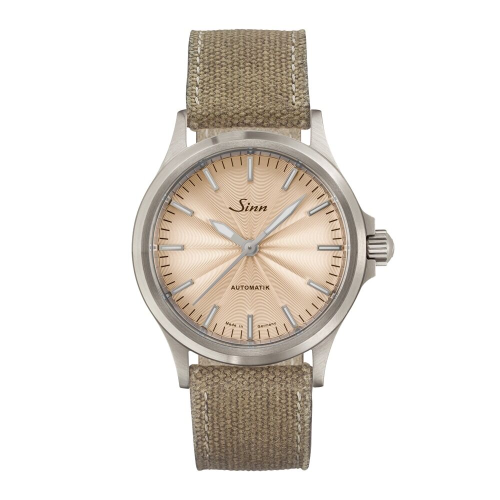 ジンベエ6点まとめ 11弾デッキ考察,緑ジンベエ編｜さんさい