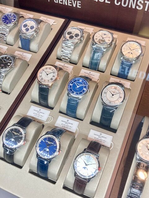 フレコンIMAGE02