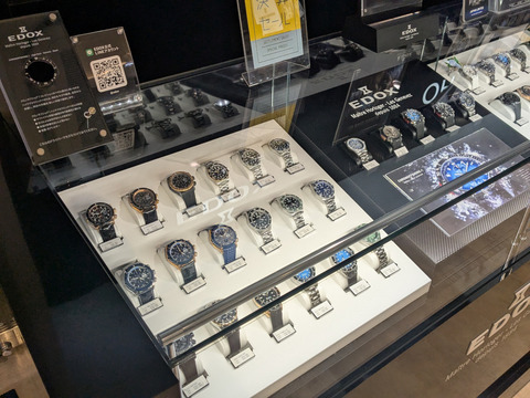 PXL_20250204_100230947-1